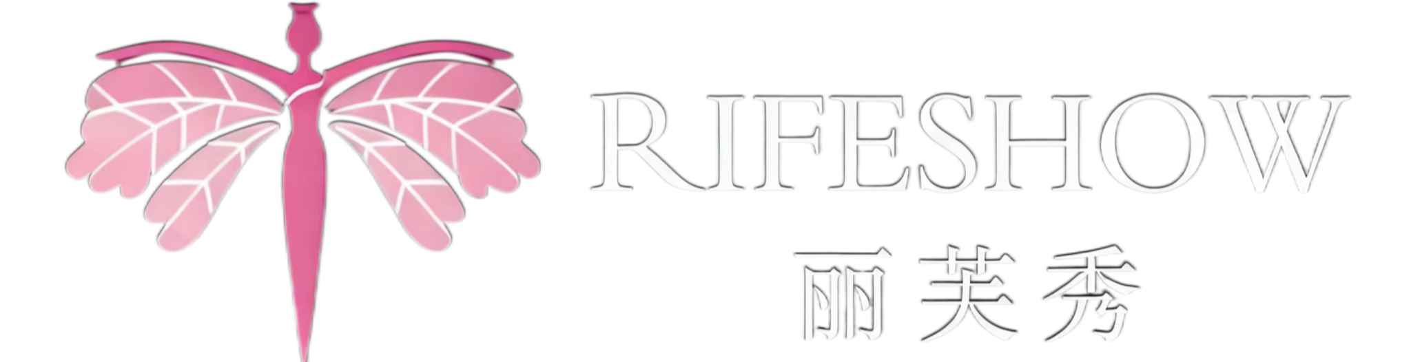 Leading OEM/ODM Perfume Manufacturer  Factory