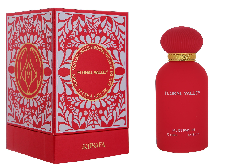 This perfume is a Woody Aromatic fragrance for women and men.